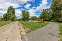 gravin-juliana-v-stolberglaan-290-37-ldam.jpg