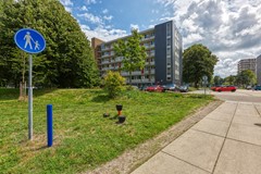gravin-juliana-v-stolberglaan-290-38-ldam.jpg