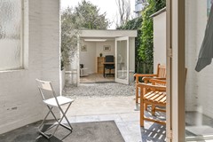 JR_Anthonie_van_Dijckstraat_5hs_Amsterdam-27.jpg