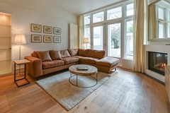 JR_Anthonie_van_Dijckstraat_5hs_Amsterdam-4.jpg