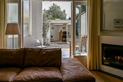JR_Anthonie_van_Dijckstraat_5hs_Amsterdam-26.jpg