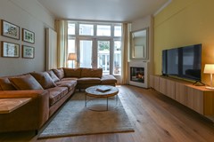 JR_Anthonie_van_Dijckstraat_5hs_Amsterdam-3.jpg