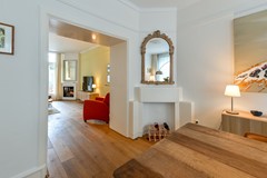 JR_Anthonie_van_Dijckstraat_5hs_Amsterdam-10.jpg