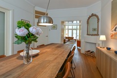 JR_Anthonie_van_Dijckstraat_5hs_Amsterdam-11.jpg