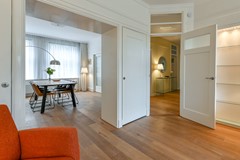 JR_Anthonie_van_Dijckstraat_5hs_Amsterdam-12.jpg