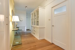JR_Anthonie_van_Dijckstraat_5hs_Amsterdam-13.jpg