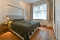 JR_Anthonie_van_Dijckstraat_5hs_Amsterdam-14.jpg