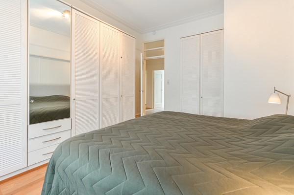 Medium property photo - Anthonie van Dijckstraat 5H, 1077 ME Amsterdam
