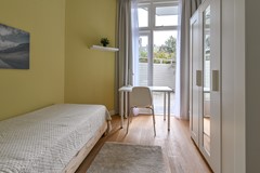 JR_Anthonie_van_Dijckstraat_5hs_Amsterdam-16.jpg