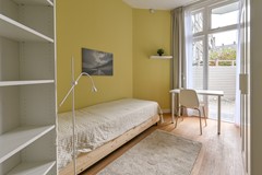 JR_Anthonie_van_Dijckstraat_5hs_Amsterdam-17.jpg