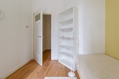 JR_Anthonie_van_Dijckstraat_5hs_Amsterdam-18.jpg