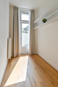 JR_Anthonie_van_Dijckstraat_5hs_Amsterdam-24.jpg