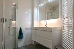 JR_Anthonie_van_Dijckstraat_5hs_Amsterdam-19.jpg