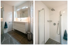 JR_Anthonie_van_Dijckstraat_5hs_Amsterdam-20.jpg