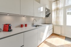 JR_Anthonie_van_Dijckstraat_5hs_Amsterdam-21.jpg