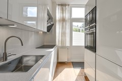 JR_Anthonie_van_Dijckstraat_5hs_Amsterdam-22.jpg