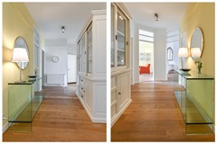 JR_Anthonie_van_Dijckstraat_5hs_Amsterdam-25.jpg