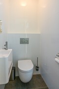 JR_Anthonie_van_Dijckstraat_5hs_Amsterdam-41.jpg