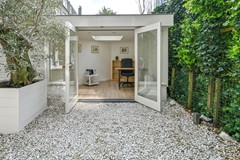 JR_Anthonie_van_Dijckstraat_5hs_Amsterdam-30.jpg