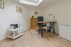 JR_Anthonie_van_Dijckstraat_5hs_Amsterdam-31.jpg