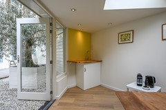 JR_Anthonie_van_Dijckstraat_5hs_Amsterdam-32.jpg