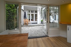 JR_Anthonie_van_Dijckstraat_5hs_Amsterdam-33.jpg
