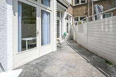 JR_Anthonie_van_Dijckstraat_5hs_Amsterdam-35.jpg