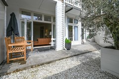 JR_Anthonie_van_Dijckstraat_5hs_Amsterdam-37.jpg