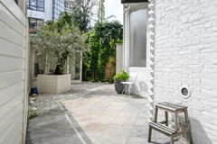 JR_Anthonie_van_Dijckstraat_5hs_Amsterdam-39.jpg