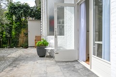 JR_Anthonie_van_Dijckstraat_5hs_Amsterdam-40.jpg