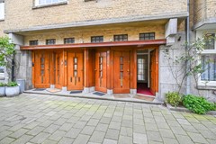 JR_Anthonie_van_Dijckstraat_5hs_Amsterdam-42.jpg