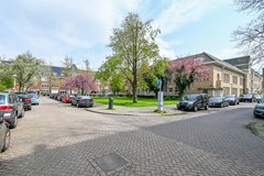 JR_Anthonie_van_Dijckstraat_5hs_Amsterdam-44.jpg
