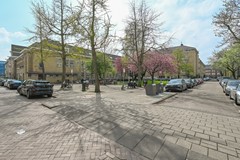 JR_Anthonie_van_Dijckstraat_5hs_Amsterdam-47.jpg