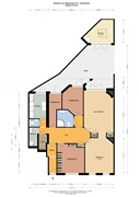 106551_BG.jpg