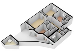 106551_BG_3d_NW.jpg