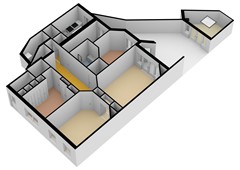 106551_BG_3d_SE.jpg