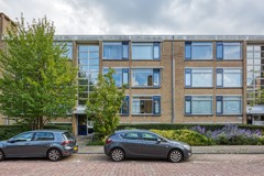 vanderhaertstraat-54-01-delft.jpg