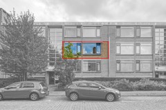 vanderhaertstraat-54-01a-delft.jpg