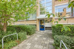 vanderhaertstraat-54-02-delft.jpg