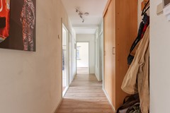 vanderhaertstraat-54-03-delft.jpg
