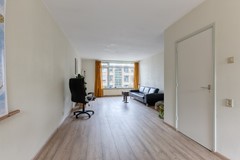 vanderhaertstraat-54-04-delft.jpg