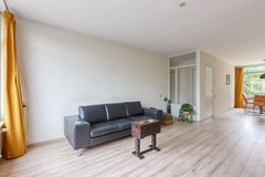 vanderhaertstraat-54-07-delft.jpg