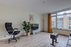 vanderhaertstraat-54-06-delft.jpg