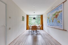 vanderhaertstraat-54-10-delft.jpg