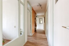 vanderhaertstraat-54-11-delft.jpg