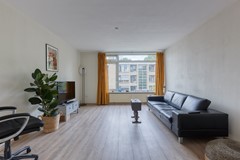 vanderhaertstraat-54-05-delft.jpg