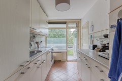 vanderhaertstraat-54-12-delft.jpg