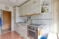 vanderhaertstraat-54-13-delft.jpg