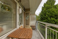 vanderhaertstraat-54-14-delft.jpg