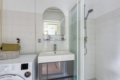 vanderhaertstraat-54-18-delft.jpg